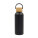 ASTORIA termoska 500 ml - R08194_02 - variant Pr R08194.02