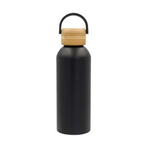 ASTORIA termoska 500 ml - Reklamnepredmety