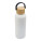ASTORIA termoska 500 ml - R08194_06 - variant Pr R08194.06