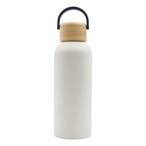 ASTORIA termoska 500 ml - Reklamnepredmety