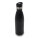 YAKIMA termoska 550 ml s 360 ° uzáverom - R08195_02 - variant Pr R08195.02
