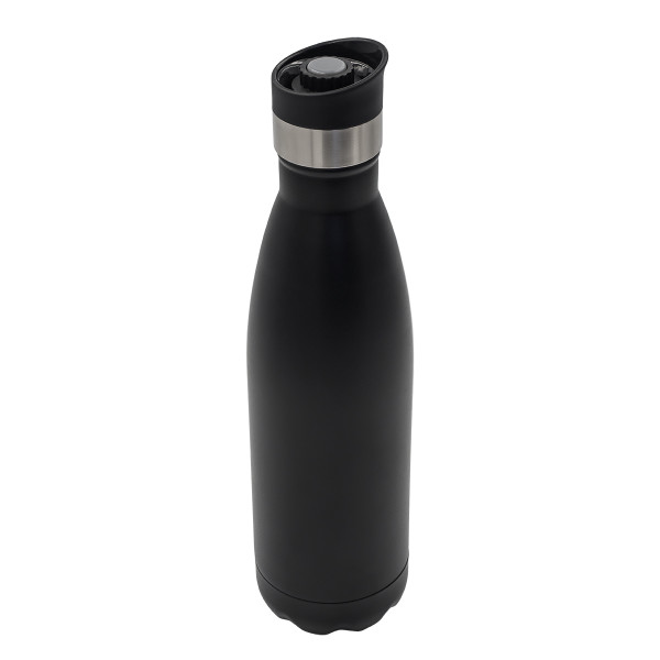 YAKIMA termoska 550 ml s 360 ° uzáverom