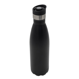 YAKIMA termoska 550 ml s 360 ° uzáverom - Reklamnepredmety