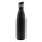 YAKIMA termoska 550 ml s 360 ° uzáverom - R08195_02_b - variant Pr R08195.02