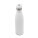YAKIMA termoska 550 ml s 360 ° uzáverom - R08195_06 - variant Pr R08195.06