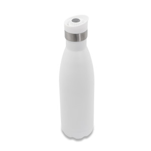 YAKIMA termoska 550 ml s 360 ° uzáverom - Reklamnepredmety