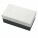 ALTE sada vonných sviečok - R17434_99_c - variant Pr R17434.99