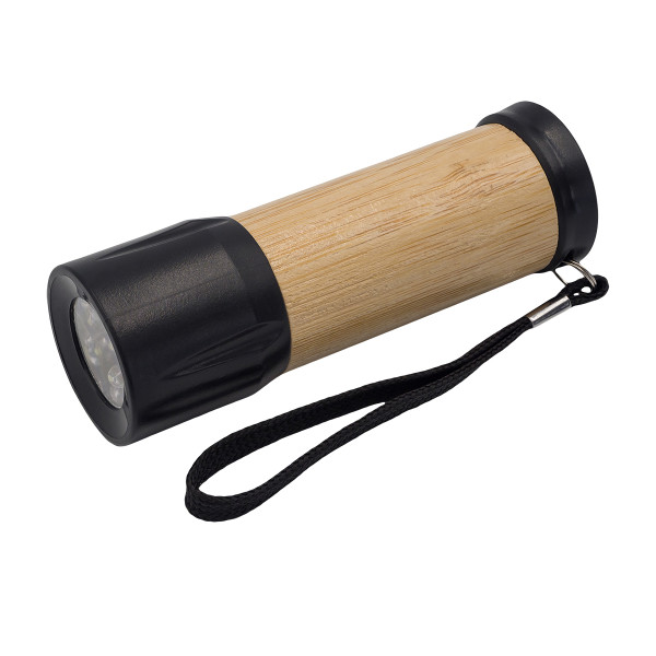BALDO LED svietidlo