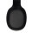 SUONO bezdrôtové slúchadlá - R50199_02_d - variant Pr R50199.02