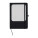 BLANKO zápisník so stierateľnou tabuľou - R64270_02 - variant Pr R64270.02