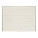 RISCO linajkový zápisník - R64272_10_b - variant Pr R64272.10