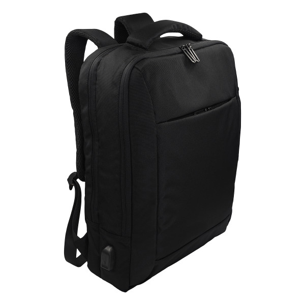 CITY TRYBE batoh na notebook