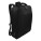 CITY TRYBE batoh na notebook - R91840_02_a - variant Pr R91840.02