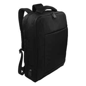CITY TRYBE batoh na notebook - Reklamnepredmety