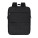 FLIER batoh na notebook s nastaviteľnou šírkou - R91849_41_c - variant Pr R91849.41