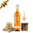 Vianočný balíček HONEY - vianocny-balik-honey - variant