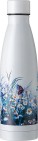 Dvojstenná nerezová fľaša na pitie, 500ml Marcelino - F4909001PK2 - variant Gi F4909001PK2