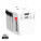 Cestovný adaptér SKROSS World MUV 2-pole s USB A a C - RB1.302962__S_0__1a503983f2c549f6ba97fe3d5efa0bb9 - variant XD RB1.302962
