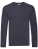 F243 Original Long Sleeve T - F243_Deep-Navy - variant Ls 1000235017