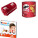 Mikulášsky balíček VII. - product_package_60_2024-11-07-10-16-48 - variant 