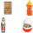 Mikulášsky balíček IX. - product_package_63_2024-11-07-16-08-58 - variant 