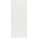 Športový uterák Lucas RPET, 30 × 80 cm - 11350101_F1 - variant PF 11350101