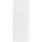 Športový uterák Althea, 30 × 80 cm - 11350401_F1 - variant PF 11350401