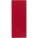 Športový uterák Althea, 30 × 80 cm - 11350421_F1 - variant PF 11350421