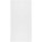 Športový uterák Althea, 50 × 100 cm - 11350501_F1 - variant PF 11350501