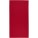 Športový uterák Althea, 50 × 100 cm - 11350521_F1 - variant PF 11350521