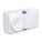 Powerbanka Urban Vitamin San Diego 20W PD z plastu RCS - p3228603-b-2-cca4836ad0b8400aa595c903dad8dc33 - variant 