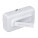 Powerbanka Urban Vitamin San Diego 20W PD z plastu RCS - p3228603-b-9-bc8e9c0c13a6435395d6810e66fd1972 - variant 