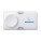 Powerbanka Urban Vitamin San Diego 20W PD z plastu RCS - p3228603-d-100-1544f19daa8141eaa445ed297f56bbdc - variant 