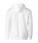 Mikina unisex Chill - 422_00_b~w400 - variant Ad 4220019