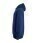Mikina unisex Chill - 422_05_e~w400 - variant Ad 4220519