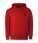 Mikina unisex Chill - 422_07_a~w400 - variant Ad 4220719