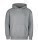 Mikina unisex Chill - 422_12_a~w400 - variant Ad 4221219
