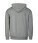 Mikina unisex Chill - 422_12_b~w400 - variant Ad 4221219