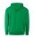 Mikina unisex Chill - 422_16_b~w400 - variant Ad 4221617