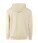 Mikina unisex Chill - 422_21_b~w400 - variant Ad 4222117