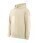 Mikina unisex Chill - 422_21_c~w400 - variant Ad 4222117
