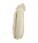 Mikina unisex Chill - 422_21_e~w400 - variant Ad 4222117