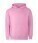 Mikina unisex Chill - 422_30_a~w400 - variant Ad 4223017