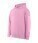 Mikina unisex Chill - 422_30_c~w400 - variant Ad 4223017