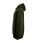Mikina unisex Chill - 422_69_e~w400 - variant Ad 4226919