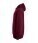 Mikina unisex Chill - 422_86_e~w400 - variant Ad 4228617