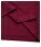 Tričko unisex Stage - 812_c9_g~w400 - variant Ad 812C917
