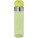 Fľaša s viečkom s hubicou Dylan 650ml Tritan - 10082463_F1 - variant PF 10082463