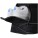GRS recyklovaná športová taška, 35 l Rhine - 13008990_E3 - variant PF 13008990