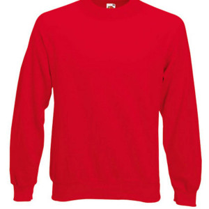 Pánsky raglánový sveter Classic - Reklamnepredmety